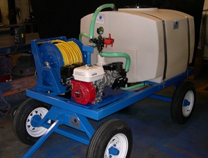 100-gallon-cart-sprayer.jpg 100-gallon-cart-sprayer.jpg