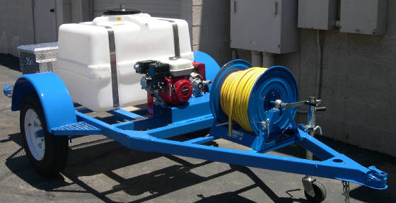 100-gallon-pest-control.jpg 100-gallon-pest-control.jpg