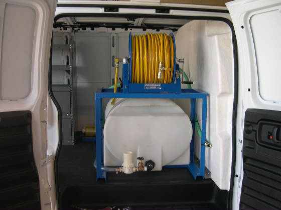 100-gallon-raised-reel.jpg 100-gallon-raised-reel.jpg