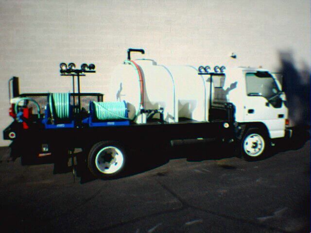 1000-gallon-flatbed.jpg 1000-gallon-flatbed.jpg