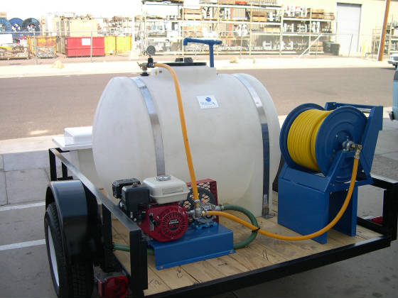125-gallon-pest-control.jpg 125-gallon-pest-control.jpg