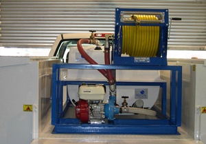 200-gallon-fiberglass.jpg 200-gallon-fiberglass.jpg