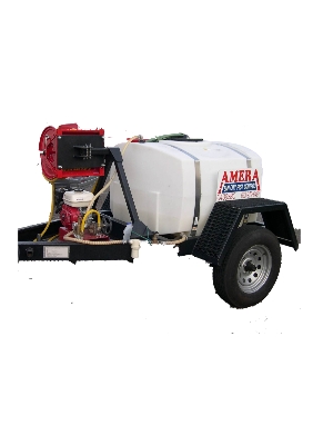 200-gallon-pest-control.jpg 200-gallon-pest-control.jpg