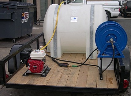 225-gallon-auto-detail-trailer.jpg 225-gallon-auto-detail-trailer.jpg