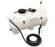 25-gal-lawn-garden-spot-sprayer.jpg 25-gal-lawn-garden-spot-sprayer.jpg