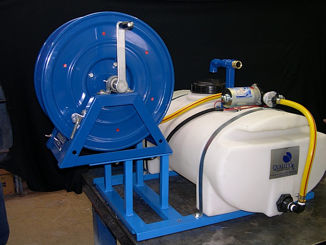 25-gal-shurflo-12-volt.jpg 25-gal-shurflo-12-volt.jpg