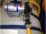 img-5.jpg 25-gallon-line-strainer.jpg