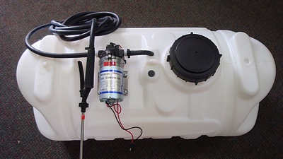 25-gallon-spot-sprayer.jpg 25-gallon-spot-sprayer.jpg