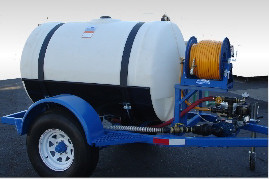 400-gal-fairway-spray-trailer.jpg 400-gal-fairway-spray-trailer.jpg