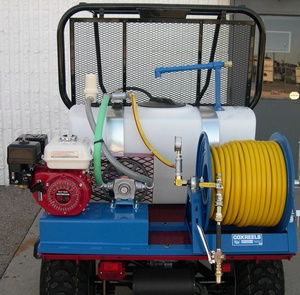 50-gallon-pest-control-kawasaki-mule-sprayer.jpg 50-gallon-pest-control-kawasaki-mule-sprayer.jpg