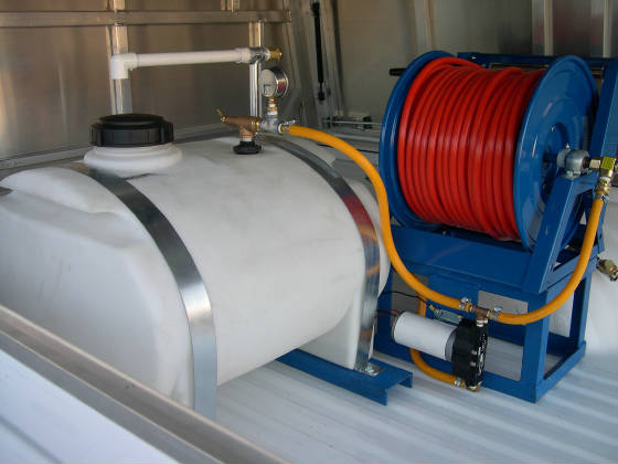 50-gallon-pumptec-12-volt.jpg 50-gallon-pumptec-12-volt.jpg