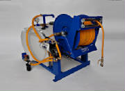 50-gallon-pumptec-skid-pest-control.jpg 50-gallon-pumptec-skid-pest-control.jpg