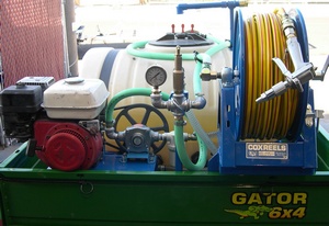 60-gallon-gator-pest-spray.jpg 60-gallon-gator-pest-spray.jpg