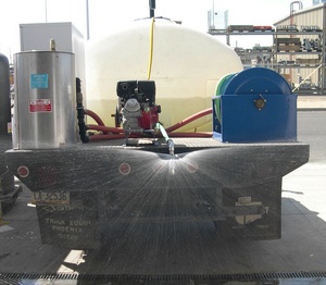 750-gallon-injector-sprayer-with.jpg 750-gallon-injector-sprayer-with.jpg