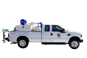 adot-right-of-way-weed-truck-sprayer.jpg adot-right-of-way-weed-truck-sprayer.jpg