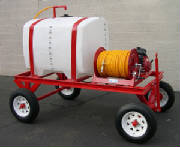 browse-all-power-sprayers.jpg browse-all-power-sprayers.jpg