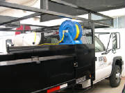 concrete-cure-sprayer-25-gal1.jpg.w180h1351.jpg concrete-cure-sprayer-25-gal1.jpg.w180h1351.jpg