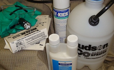 do-it-yourself-scorpion-control-kit.jpg do-it-yourself-scorpion-control-kit.jpg