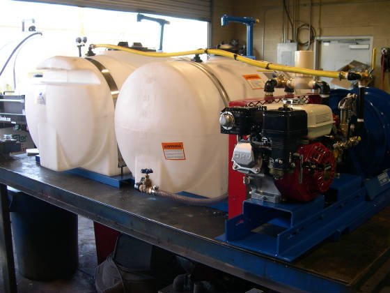 dual-125-gallon-pest.jpg dual-125-gallon-pest.jpg