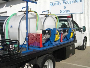 dual-225-gallon-pest-termite-control-sprayer.jpg dual-225-gallon-pest-termite-control-sprayer.jpg