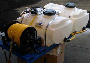 dual-25-gal-12-volt.jpg dual-25-gal-12-volt.jpg