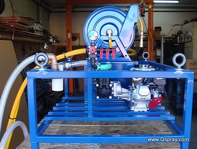 heavy-duty-frame-move-with-forks-or-crane.jpg heavy-duty-frame-move-with-forks-or-crane.jpg