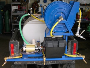 hypro-12-volt-electric-2-.jpg hypro-12-volt-electric-2-.jpg