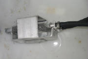 js640-boracareheater2.jpg.w180h1211.jpg js640-boracareheater2.jpg.w180h1211.jpg