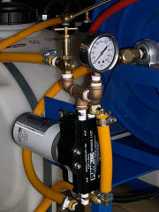js640-boracarepumptec2.jpg.w180h2401.jpg js640-boracarepumptec2.jpg.w180h2401.jpg