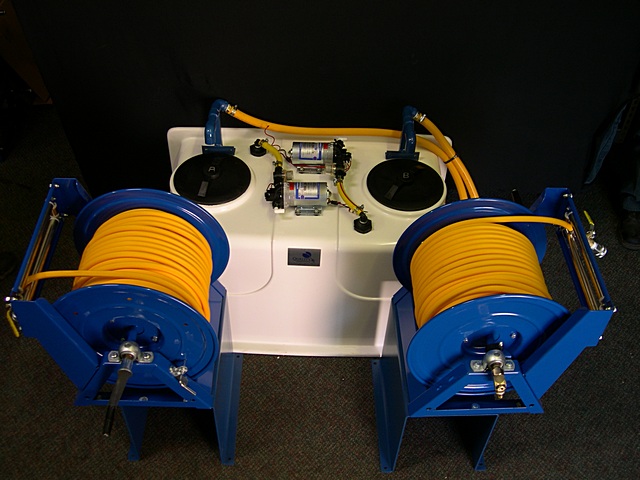 js640-nonrepel-dual.jpg js640-nonrepel-dual.jpg