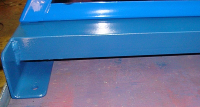 jsw-25-gallon-sprayer-raised-skid-1-.jpg jsw-25-gallon-sprayer-raised-skid-1-.jpg