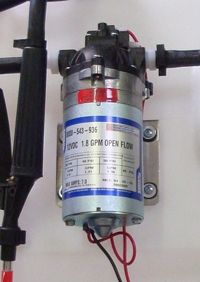 jsw-shurflo-pump.jpg jsw-shurflo-pump.jpg