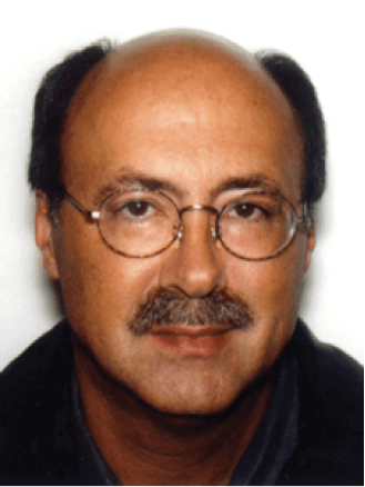 larry-wills.png larry-wills.png
