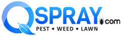 logo.jpg logo.jpg
