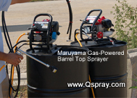 maruyama-barreltop.jpg maruyama-barreltop.jpg