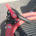 mix-tank-fill-150x150.jpg mix-tank-fill-150x150.jpg