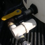 mix-tank-filter-150x150.jpg mix-tank-filter-150x150.jpg