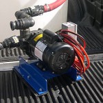 mix-tank-pump-150x150.jpg mix-tank-pump-150x150.jpg