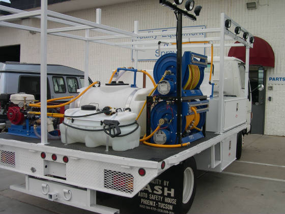 multi-tank-stacked-reels-pest-control-spray-rig.jpg multi-tank-stacked-reels-pest-control-spray-rig.jpg
