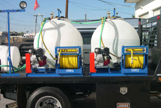 pest-control-spray-rig-3-tanks-pumps-motors.jpg pest-control-spray-rig-3-tanks-pumps-motors.jpg
