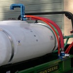 skid-200-gal-2-150x150.jpg skid-200-gal-2-150x150.jpg