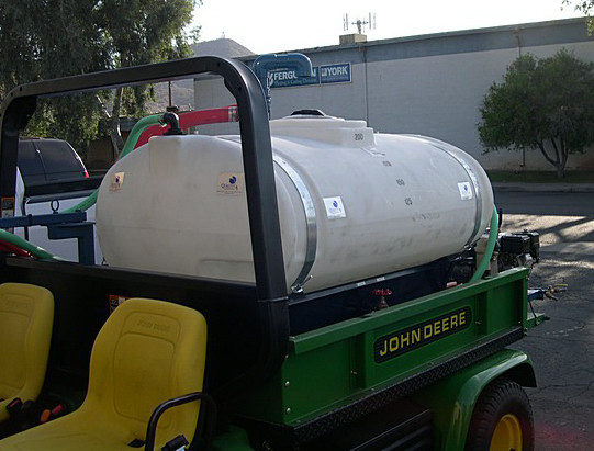 skid-200-gal.jpg skid-200-gal.jpg