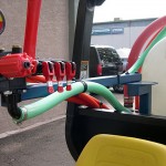 skid-controls-150x150.jpg skid-controls-150x150.jpg