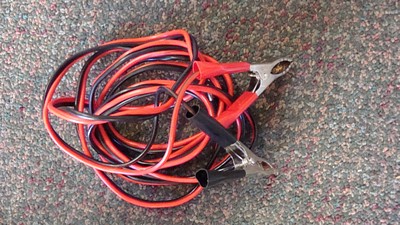 sprayer-wire-harness.jpg sprayer-wire-harness.jpg