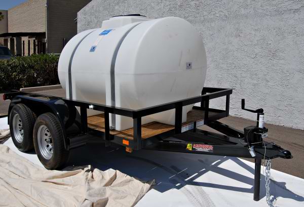 water-hauling-trailer.jpg water-hauling-trailer.jpg