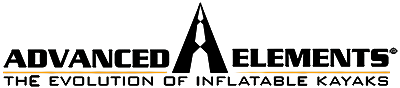 advancedelements-logo.png
