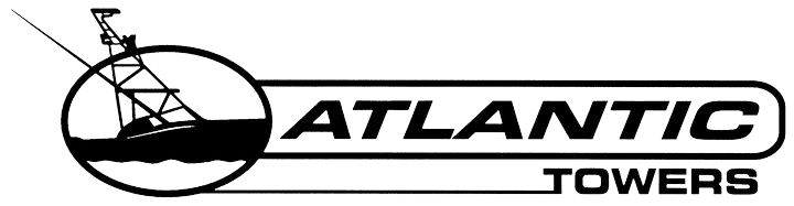 atlantictowers-logo.png