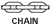 chain-icon.jpg