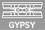 gypsy-icon.jpg