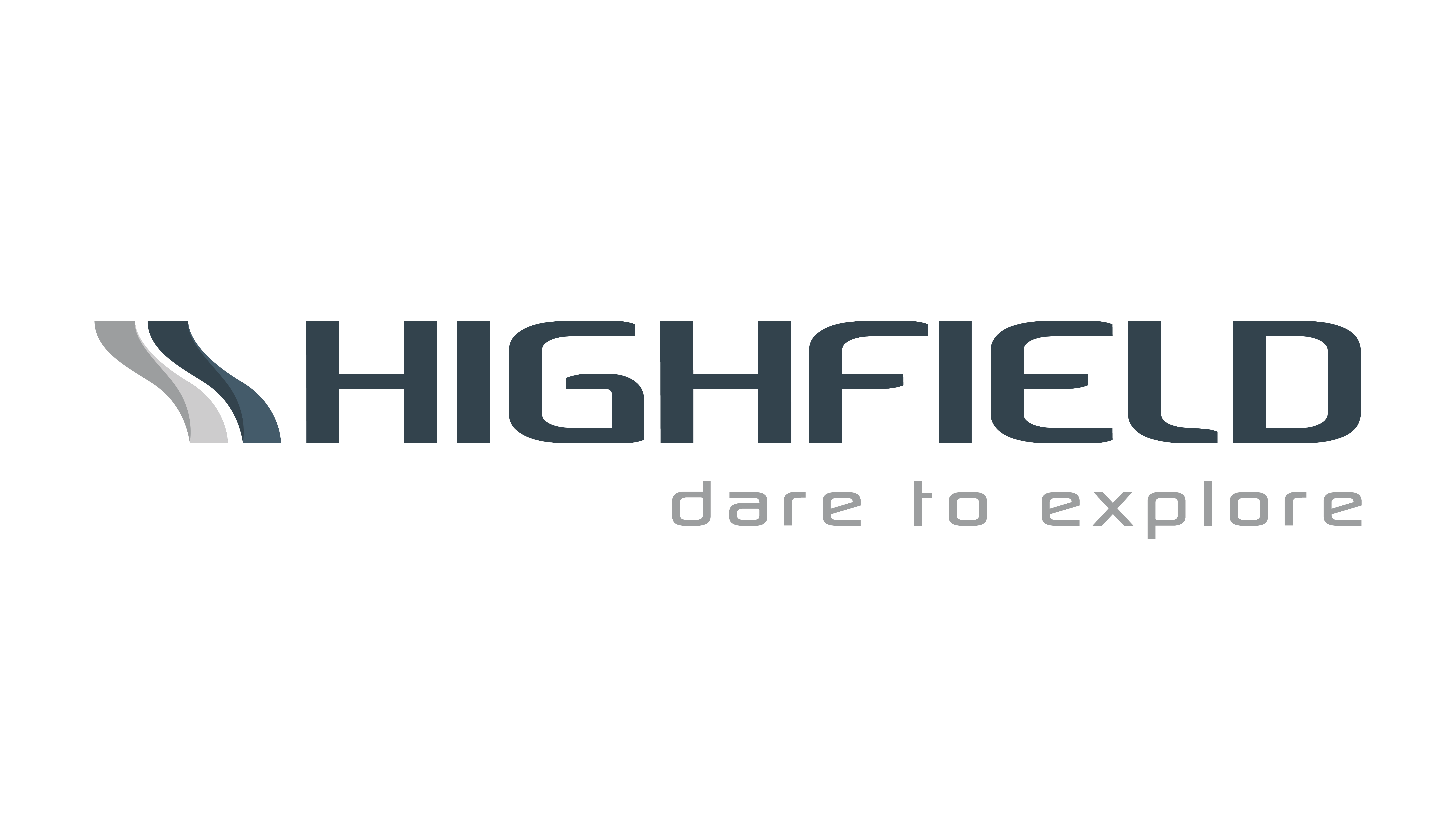 highfield-logo-2021-horizontal-drkblu.png